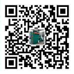 洛陽松茂科技微信平臺